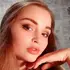Мария Кошелева из Пензы, мне 23, познакомлюсь без обязательств