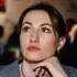 Ирина из Новочебоксарска, ищу на сайте приятное времяпровождение