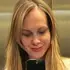 Я Марина, 36, из Иркутска, ищу знакомства без обязательств