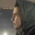 Данил из Москвы, мне 25, познакомлюсь без обязательств
