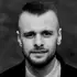 Andrey из Иванова, ищу на сайте общение