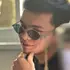 Vlad из Сочи, ищу на сайте секс на одну ночь