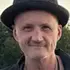 Я Андрей, 46, из Воскресенска, ищу знакомство для совместных путешествий