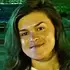 Я Наталья, 25, из Пензы, ищу знакомство для общения
