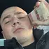 Я Эдуард, 25, знакомлюсь для приятного времяпровождения в Екатеринбурге