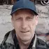 Сергей из Перми, мне 45, познакомлюсь на одну ночь