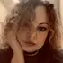 Я Мила, 37, знакомлюсь для приятного времяпровождения в Уфе