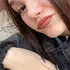 Я Олеся, 23, знакомлюсь для приятного времяпровождения в Курске
