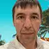 Я Виктор, 36, из Астрахани, ищу знакомство для постоянных отношений