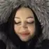 Valeria из Нижнего Новгорода, ищу на сайте знакомства на одну ночь