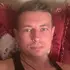 Я Artem, 40, из Вологды, ищу знакомство для совместных путешествий