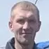 Я Максим, 35, знакомлюсь на одну ночь в Ступине