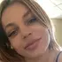 Даниэлла из Курска, мне 25, познакомлюсь без обязательств