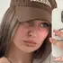 Я Яна, 24, знакомлюсь для вирта в Самаре