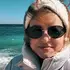 Я Мила, 41, знакомлюсь для открытые отношения в Симферополе