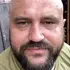 Я Максим, 38, знакомлюсь для совместных путешествий в Перми