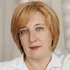Я Маришка, 45, знакомлюсь для постоянных отношений в Магнитогорске