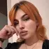 Fifanza из Тюмени, ищу на сайте общение