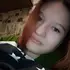 Я Екатерина, 25, знакомлюсь для дружбы в Челябинске