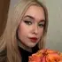 Milky из Москвы, ищу на сайте вирт