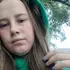 Александра из Твери, мне 24, познакомлюсь для вирта