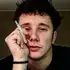 Я Богдан, 27, знакомлюсь для открытые отношения в Саратове