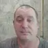 Артем из Санкт-Петербурга, мне 38, познакомлюсь для дружбы