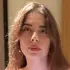 Я Надежда, 33, знакомлюсь для приятного времяпровождения в Краснодаре