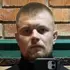 Я Иван, 31, из Троицка, ищу знакомство для открытые отношения