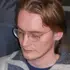 Павел из Каменска-Уральского, ищу на сайте без обязательств