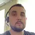 Алексей из Арзамаса, мне 23, познакомлюсь для регулярного секса