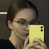 Я Лера, 23, знакомлюсь для постоянных отношений в Краснодаре