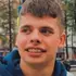 Кирилл из Екатеринбурга, мне 30, познакомлюсь для приятного времяпровождения