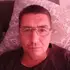 Stas из Липецка, ищу на сайте приятное времяпровождение