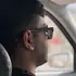Насраддин из Новороссийска, мне 21, познакомлюсь для приятного времяпровождения