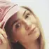 Светлана из Челябинска, мне 39, познакомлюсь для приятного времяпровождения