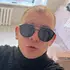 Павел из Перми, ищу на сайте приятное времяпровождение