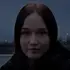 Я Динара, 21, из Иркутска, ищу знакомство для общения