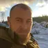 Евгений из Красноярска, ищу на сайте на одну ночь