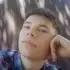 Я Никита, 18, из Краснодара, ищу знакомство для секса на одну ночь