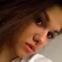 Екатерина из Челябинска, мне 30, познакомлюсь для общения