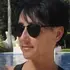 Aleksandra из Москвы, ищу на сайте открытые отношения