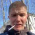 Толя из Благовещенска, ищу на сайте регулярный секс