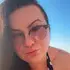 Я Диана, 35, из Сочи, ищу знакомства на одну ночь