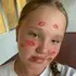 Я Анастасия, 18, из Комсомольска-на-Амуре, ищу знакомство для дружбы