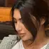 Я Дина, 24, из Ижевска, ищу знакомство для совместных путешествий