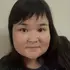 Я Эльмира, 26, из Челябинска, ищу знакомство для постоянных отношений