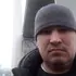 Нет из Кемерово, ищу на сайте общение