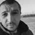 Gor из Москвы, ищу на сайте открытые отношения