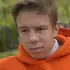 Я Сергей, 21, из Смоленска, ищу знакомства без обязательств